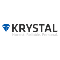 Krystal UK